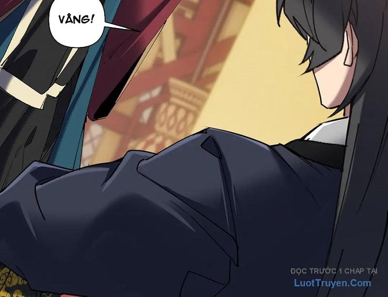 Kẻ Thù Của Ta Lại Thành Đạo Lữ Chap 15 - Next Chap 16