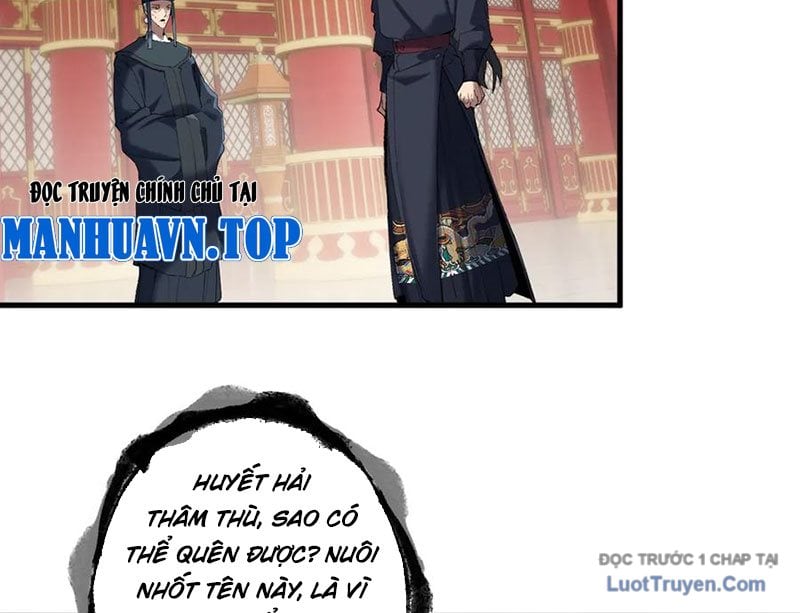 Kẻ Thù Của Ta Lại Thành Đạo Lữ Chap 15 - Next Chap 16