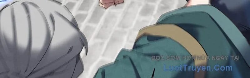 Kẻ Thù Của Ta Lại Thành Đạo Lữ Chap 17 - Next Chap 18