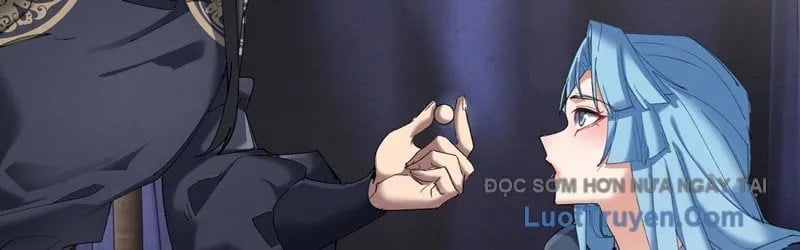 Kẻ Thù Của Ta Lại Thành Đạo Lữ Chap 17 - Next Chap 18