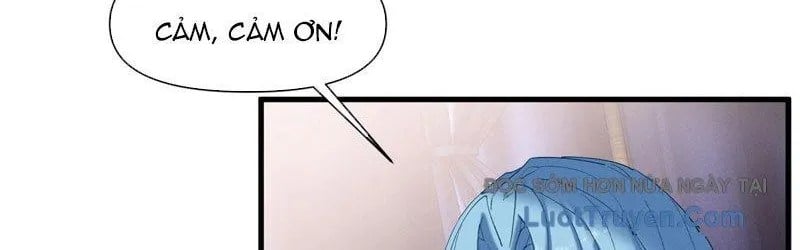 Kẻ Thù Của Ta Lại Thành Đạo Lữ Chap 17 - Next Chap 18