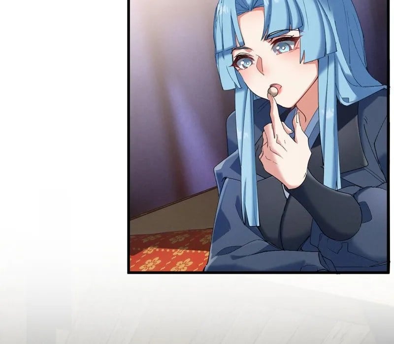 Kẻ Thù Của Ta Lại Thành Đạo Lữ Chap 17 - Next Chap 18