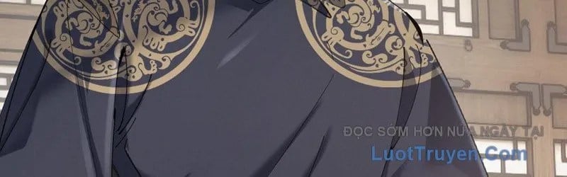 Kẻ Thù Của Ta Lại Thành Đạo Lữ Chap 17 - Next Chap 18