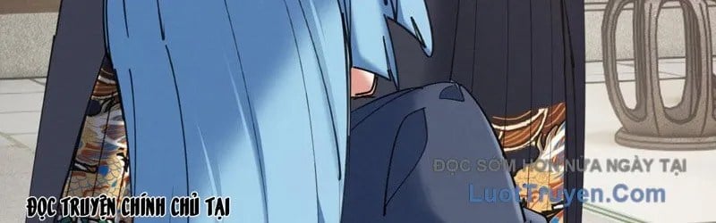 Kẻ Thù Của Ta Lại Thành Đạo Lữ Chap 17 - Next Chap 18