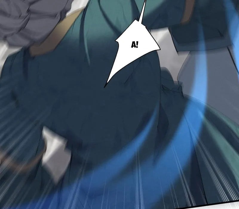 Kẻ Thù Của Ta Lại Thành Đạo Lữ Chap 17 - Next Chap 18