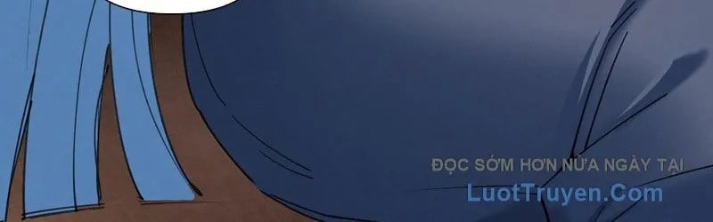 Kẻ Thù Của Ta Lại Thành Đạo Lữ Chap 17 - Next Chap 18