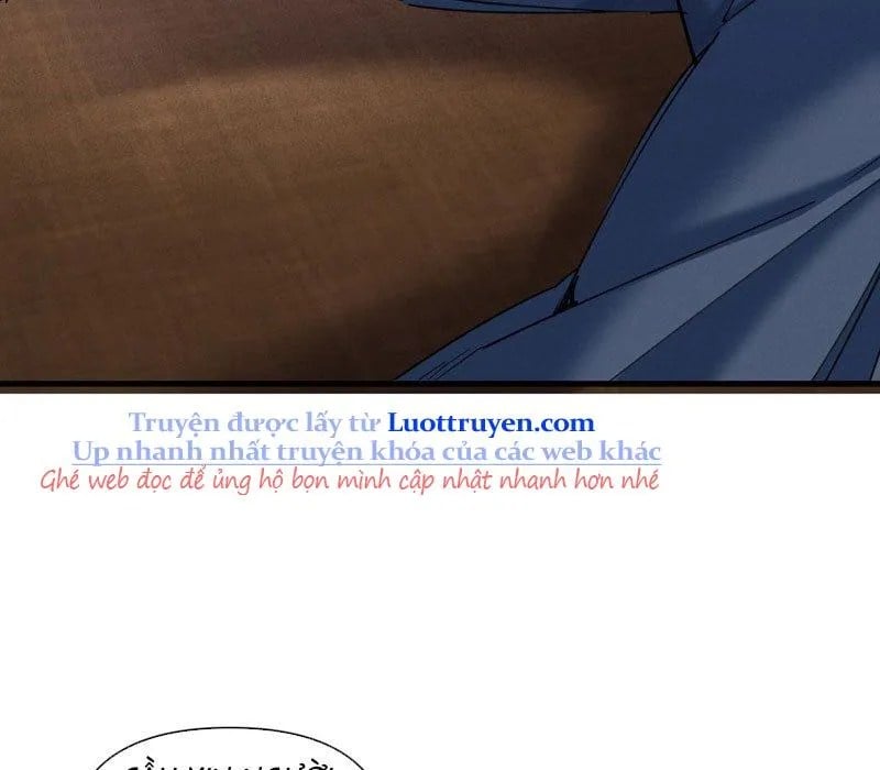 Kẻ Thù Của Ta Lại Thành Đạo Lữ Chap 17 - Next Chap 18