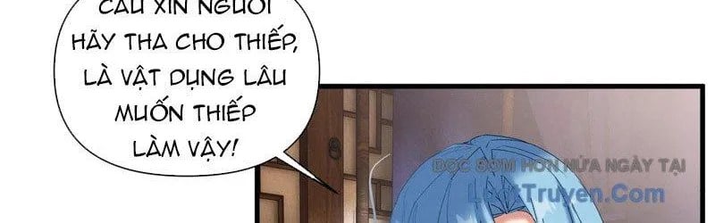 Kẻ Thù Của Ta Lại Thành Đạo Lữ Chap 17 - Next Chap 18