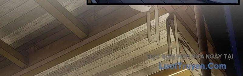 Kẻ Thù Của Ta Lại Thành Đạo Lữ Chap 17 - Next Chap 18