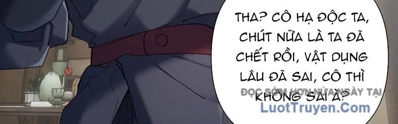 Kẻ Thù Của Ta Lại Thành Đạo Lữ Chap 17 - Next Chap 18