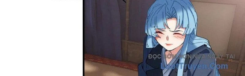 Kẻ Thù Của Ta Lại Thành Đạo Lữ Chap 17 - Next Chap 18