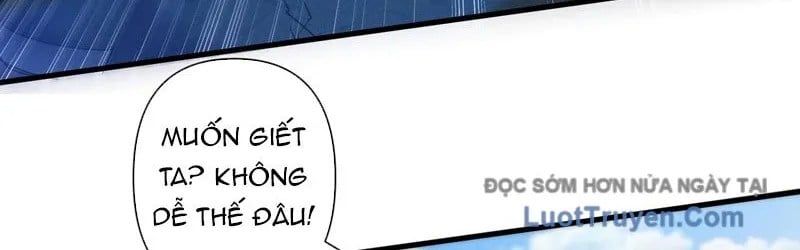 Kẻ Thù Của Ta Lại Thành Đạo Lữ Chap 17 - Next Chap 18