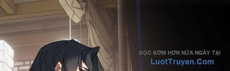 Kẻ Thù Của Ta Lại Thành Đạo Lữ Chap 17 - Next Chap 18