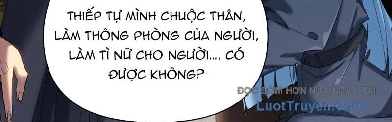 Kẻ Thù Của Ta Lại Thành Đạo Lữ Chap 17 - Next Chap 18