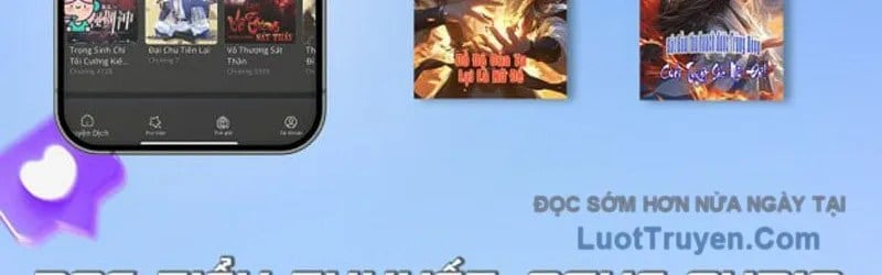 Kẻ Thù Của Ta Lại Thành Đạo Lữ Chap 17 - Next Chap 18