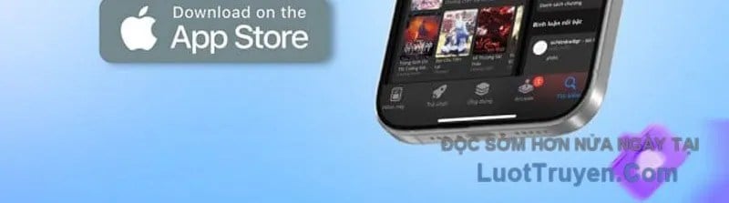 Kẻ Thù Của Ta Lại Thành Đạo Lữ Chap 17 - Next Chap 18