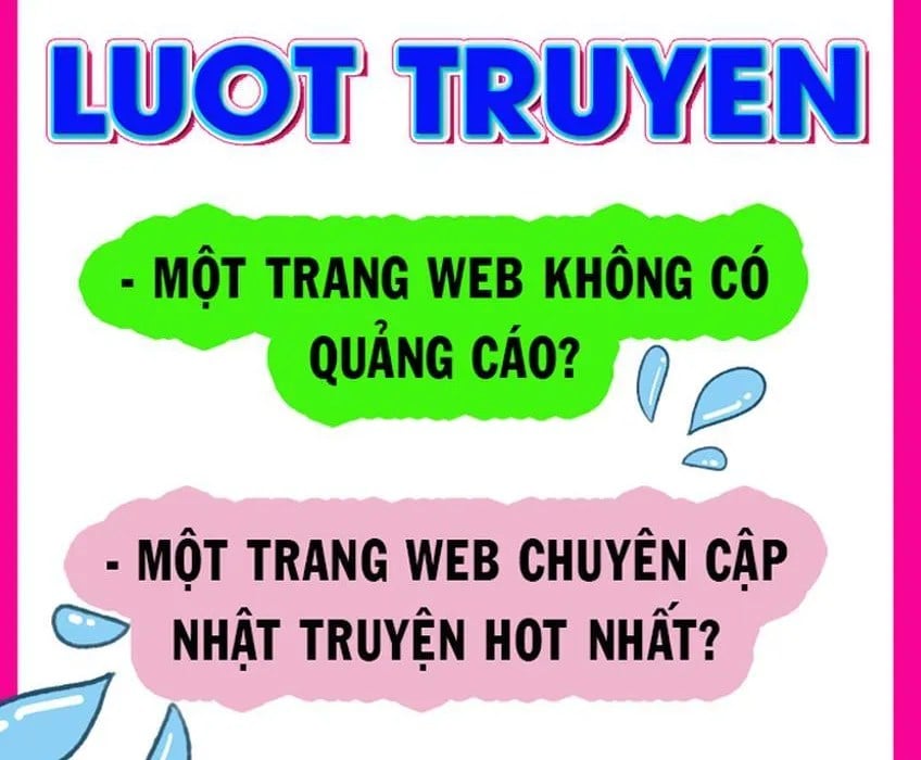 Kẻ Thù Của Ta Lại Thành Đạo Lữ Chap 17 - Next Chap 18