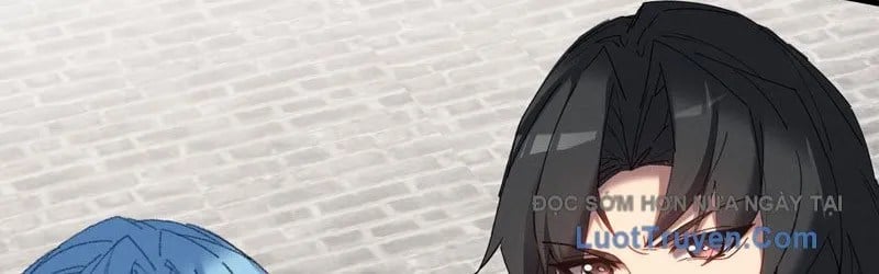 Kẻ Thù Của Ta Lại Thành Đạo Lữ Chap 17 - Next Chap 18