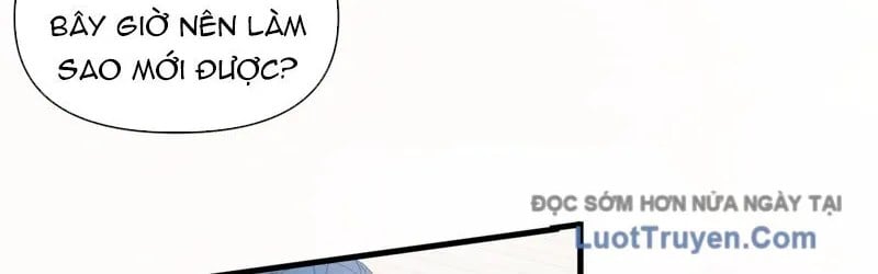 Kẻ Thù Của Ta Lại Thành Đạo Lữ Chap 17 - Next Chap 18