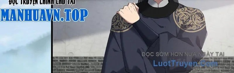 Kẻ Thù Của Ta Lại Thành Đạo Lữ Chap 17 - Next Chap 18