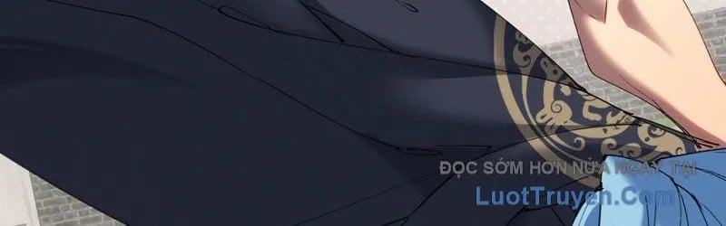 Kẻ Thù Của Ta Lại Thành Đạo Lữ Chap 17 - Next Chap 18