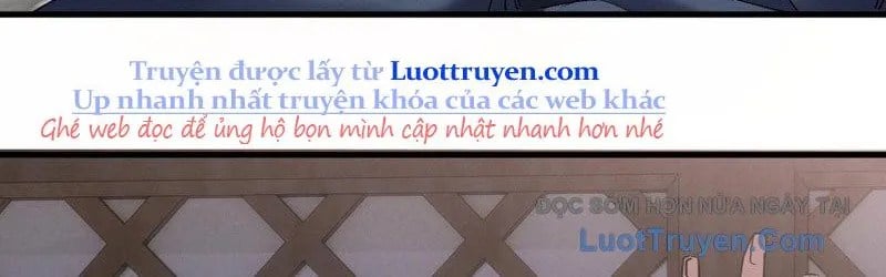 Kẻ Thù Của Ta Lại Thành Đạo Lữ Chap 17 - Next Chap 18