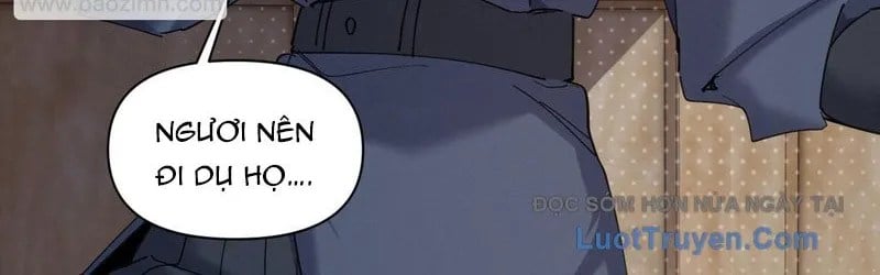 Kẻ Thù Của Ta Lại Thành Đạo Lữ Chap 17 - Next Chap 18