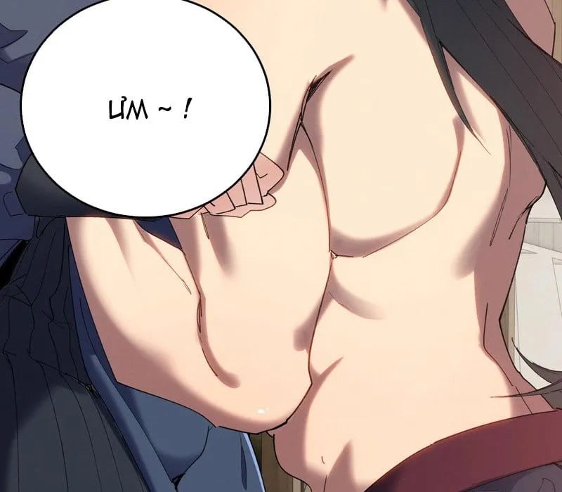 Kẻ Thù Của Ta Lại Thành Đạo Lữ Chap 17 - Next Chap 18