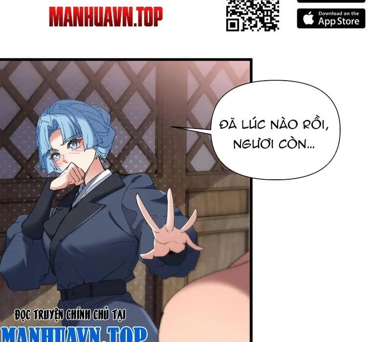 Kẻ Thù Của Ta Lại Thành Đạo Lữ Chap 17 - Next Chap 18