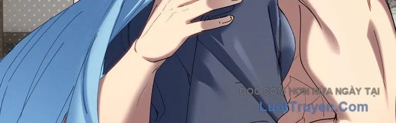 Kẻ Thù Của Ta Lại Thành Đạo Lữ Chap 17 - Next Chap 18