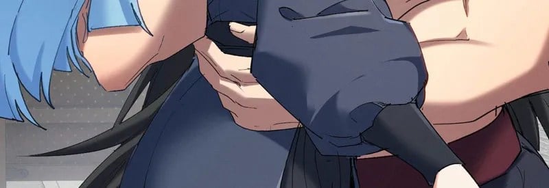 Kẻ Thù Của Ta Lại Thành Đạo Lữ Chap 17 - Next Chap 18