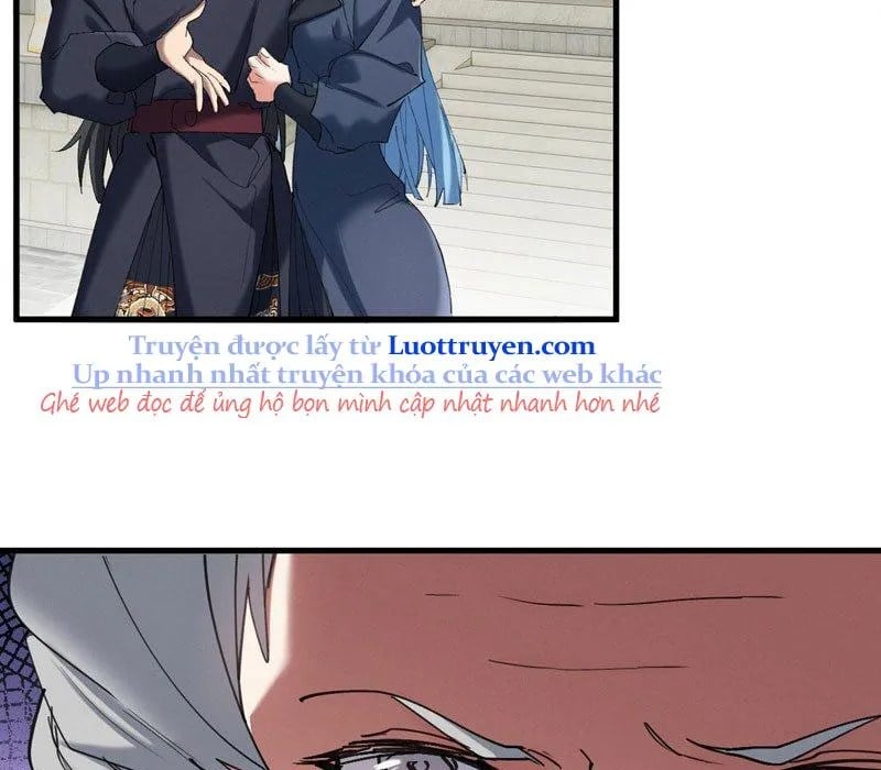 Kẻ Thù Của Ta Lại Thành Đạo Lữ Chap 17 - Next Chap 18