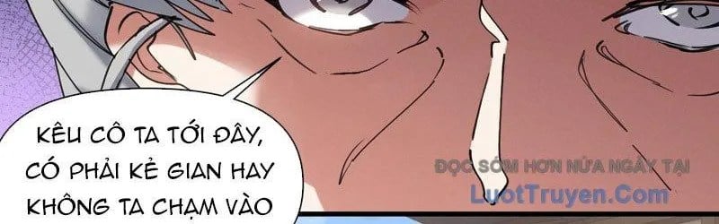 Kẻ Thù Của Ta Lại Thành Đạo Lữ Chap 17 - Next Chap 18