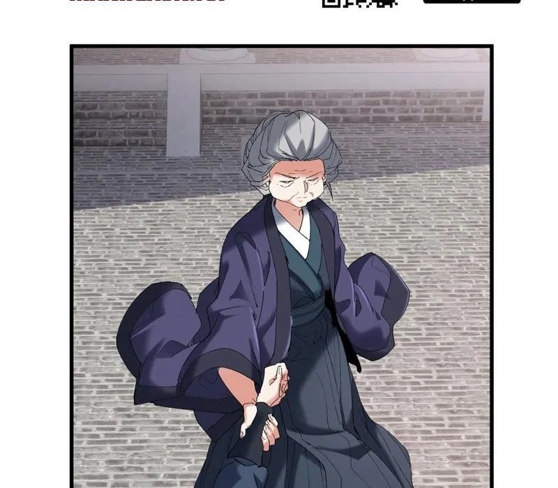 Kẻ Thù Của Ta Lại Thành Đạo Lữ Chap 17 - Next Chap 18