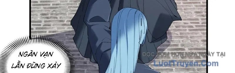 Kẻ Thù Của Ta Lại Thành Đạo Lữ Chap 17 - Next Chap 18