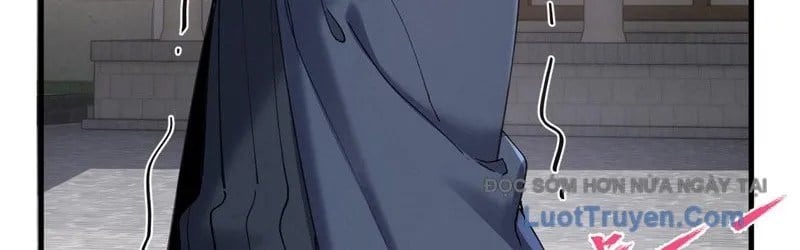 Kẻ Thù Của Ta Lại Thành Đạo Lữ Chap 17 - Next Chap 18