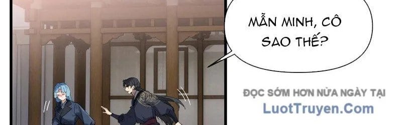 Kẻ Thù Của Ta Lại Thành Đạo Lữ Chap 17 - Next Chap 18