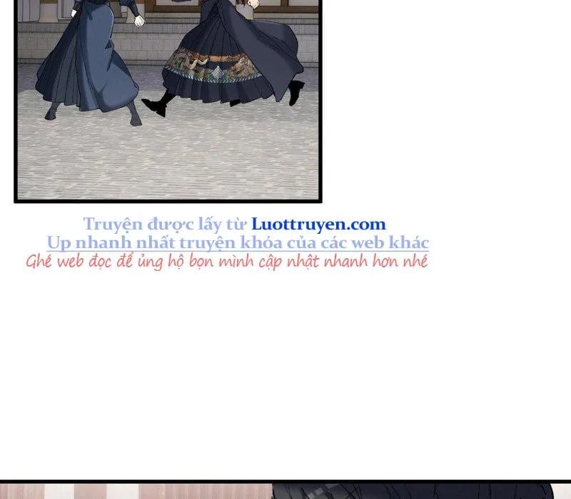Kẻ Thù Của Ta Lại Thành Đạo Lữ Chap 17 - Next Chap 18