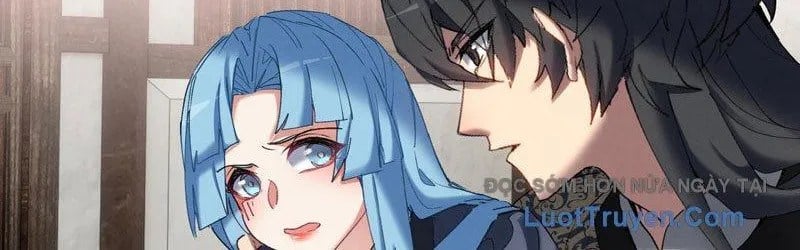 Kẻ Thù Của Ta Lại Thành Đạo Lữ Chap 17 - Next Chap 18