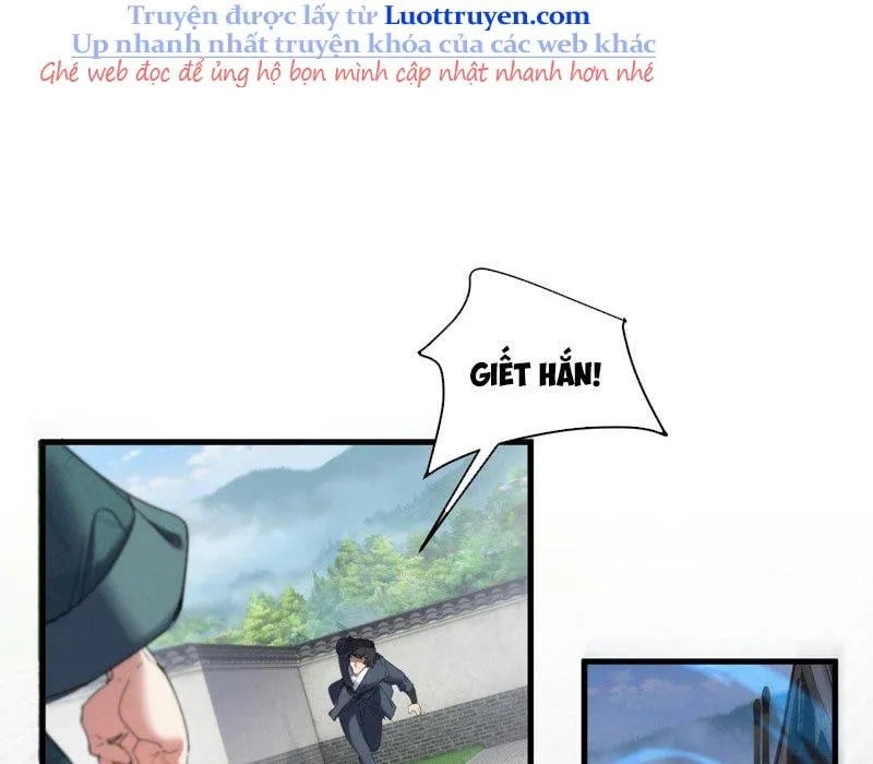 Kẻ Thù Của Ta Lại Thành Đạo Lữ Chap 17 - Next Chap 18