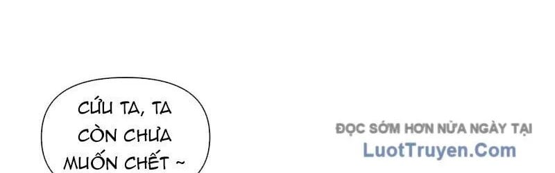 Kẻ Thù Của Ta Lại Thành Đạo Lữ Chap 17 - Next Chap 18