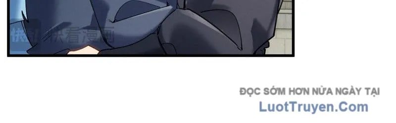 Kẻ Thù Của Ta Lại Thành Đạo Lữ Chap 17 - Next Chap 18