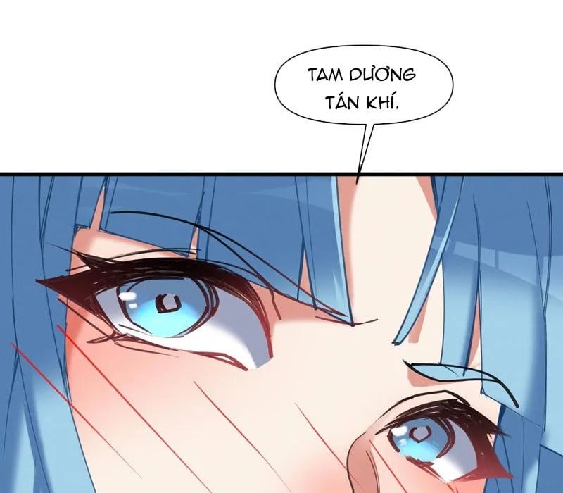 Kẻ Thù Của Ta Lại Thành Đạo Lữ Chap 17 - Next Chap 18