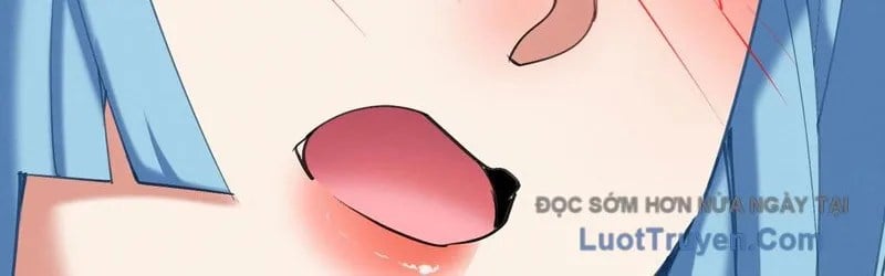 Kẻ Thù Của Ta Lại Thành Đạo Lữ Chap 17 - Next Chap 18