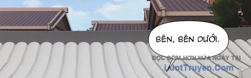 Kẻ Thù Của Ta Lại Thành Đạo Lữ Chap 17 - Next Chap 18