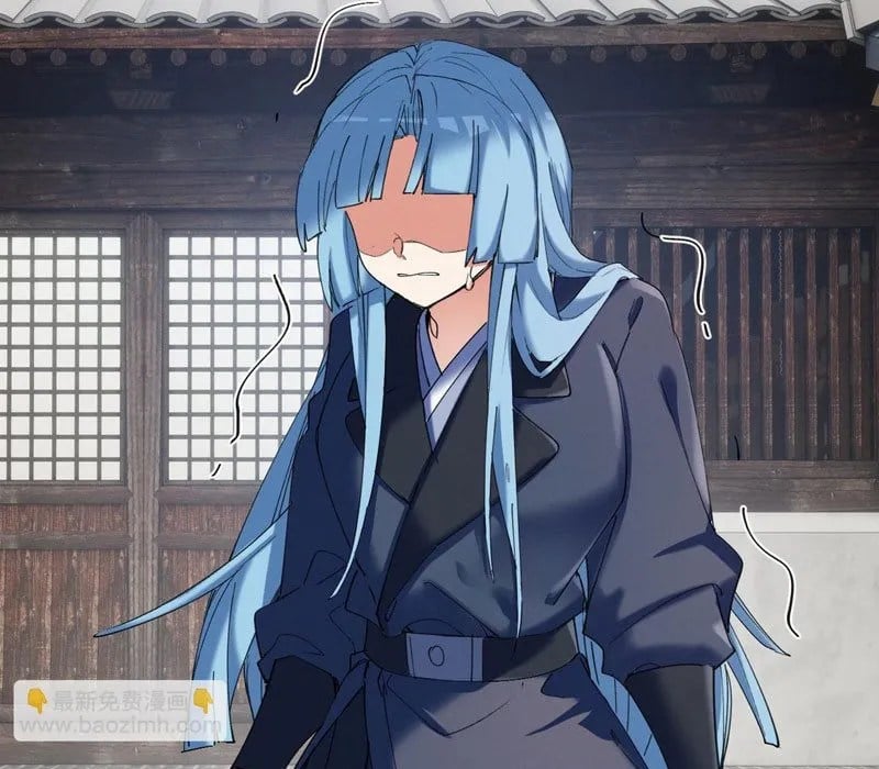 Kẻ Thù Của Ta Lại Thành Đạo Lữ Chap 17 - Next Chap 18