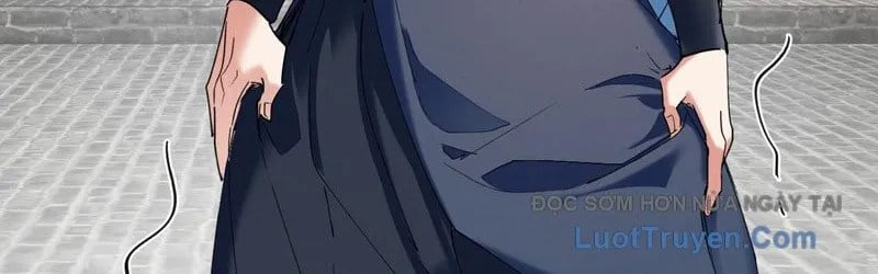 Kẻ Thù Của Ta Lại Thành Đạo Lữ Chap 17 - Next Chap 18
