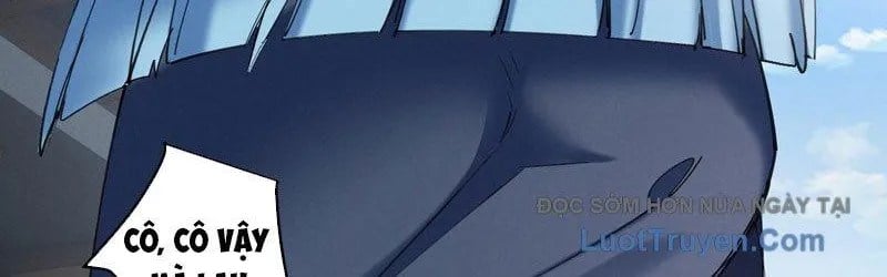 Kẻ Thù Của Ta Lại Thành Đạo Lữ Chap 17 - Next Chap 18