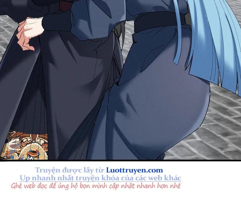 Kẻ Thù Của Ta Lại Thành Đạo Lữ Chap 17 - Next Chap 18