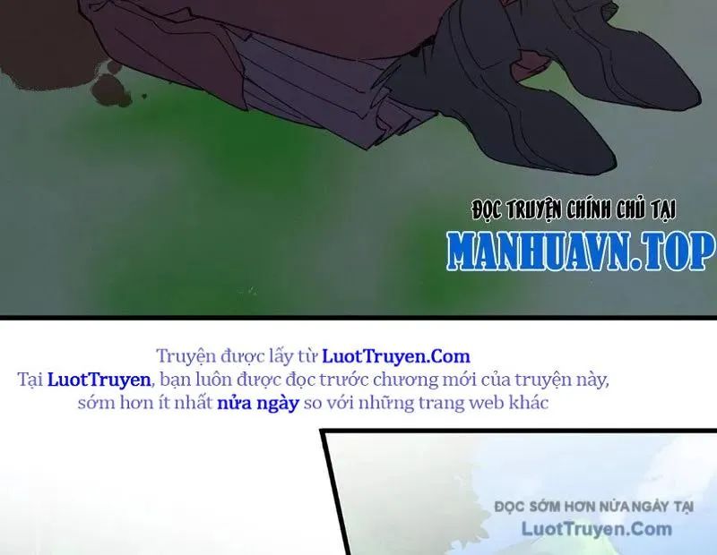 Kẻ Thù Của Ta Lại Thành Đạo Lữ Chap 19 - Next Chap 20